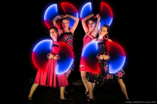 Luminescence le 11-04-2024--7