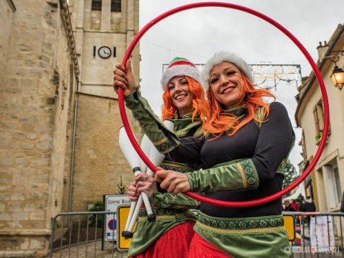 Luminescence_lutins_Maules-2