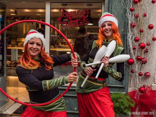 Luminescence_lutins_Maules-3