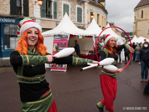 Luminescence_lutins_Maules-4