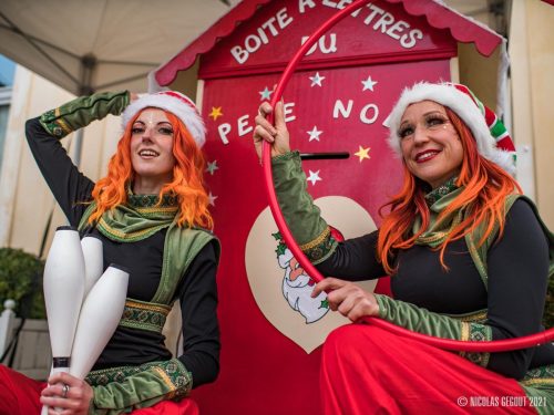 Luminescence_lutins_Maules-6