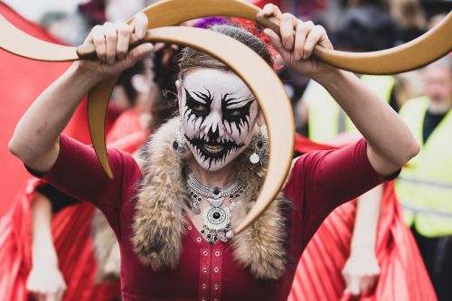 Maleficia-deambulation-halloween