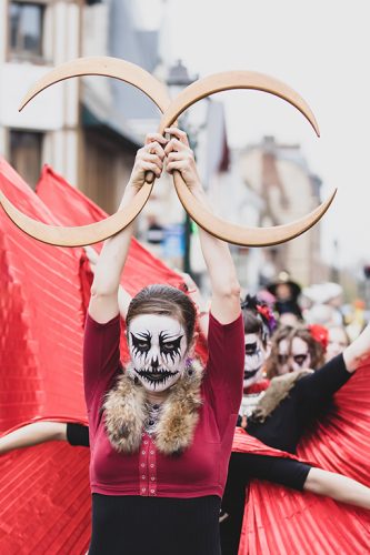 Maleficia-deambulation-halloween-10