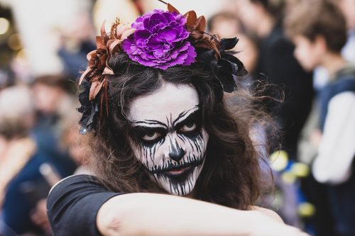 Maleficia-deambulation-halloween-2