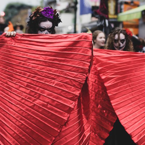 Maleficia-deambulation-halloween-3