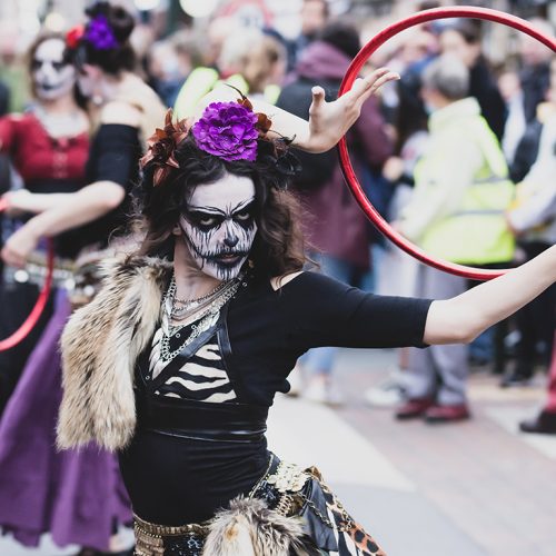 Maleficia-deambulation-halloween-4