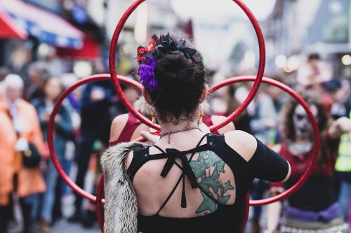 Maleficia-deambulation-halloween-5