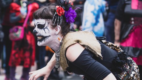 Maleficia-deambulation-halloween-6