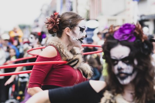 Maleficia-deambulation-halloween-7