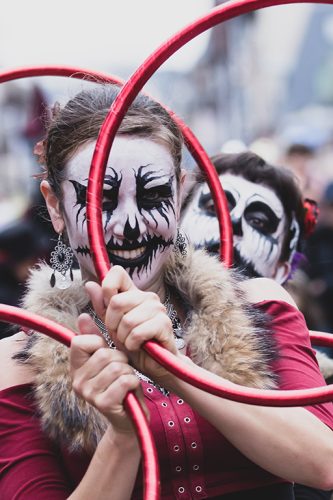 Maleficia-deambulation-halloween-9