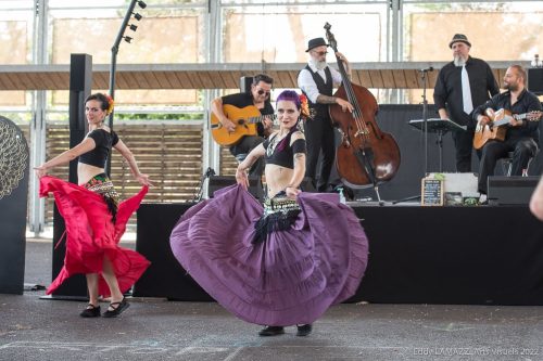 Nomade-spectacle-de-danse-tribale-11