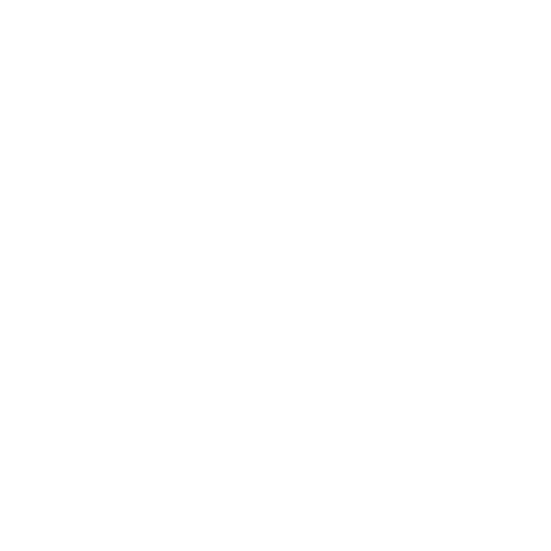 OC_id_RVB_Label_mono_blanc_Label_mono_blanc