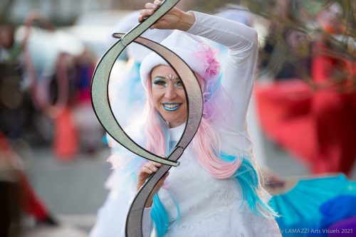 Parade-de-noel-Fees-et-lutin-1