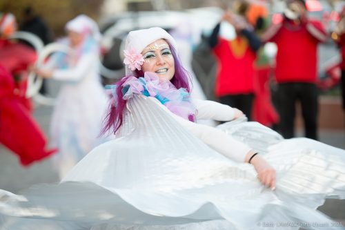 Parade-de-noel-Fees-et-lutin-10