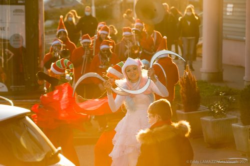 Parade-de-noel-Fees-et-lutin-5