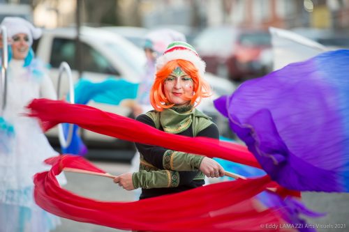 Parade-de-noel-Fees-et-lutin-6