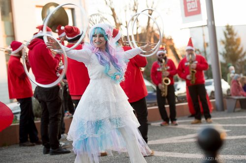 Parade-de-noel-Fees-et-lutin-8