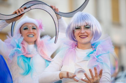 Parade-de-noel-Fees-et-lutin-9