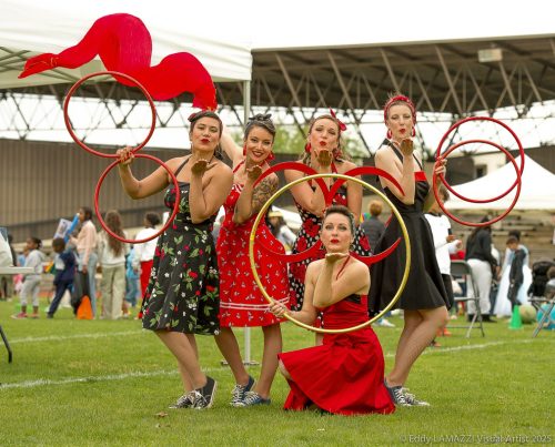 Part 2 CIE Lumi ┬® Eddy Lamazzi Visual Artist 2025-4846