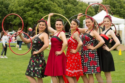 Part 3 CIE Lumi ┬® Eddy Lamazzi Visual Artist 2025-4858