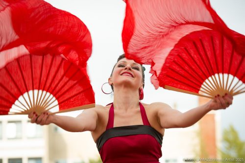 Part 4 CIE Lumi ┬® Eddy Lamazzi Visual Artist 2025-5650