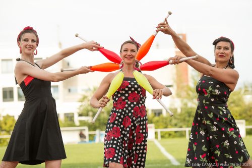 Part 4 CIE Lumi ┬® Eddy Lamazzi Visual Artist 2025-5733