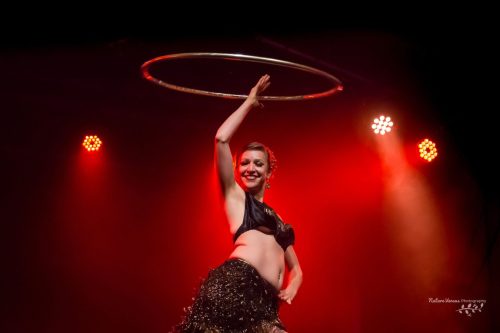 Recuerdos-hua-hoop-et-danse-du-monde-3