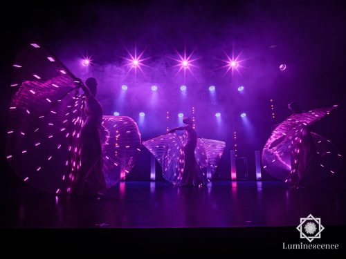 ailes-luminescence-symphonie-3