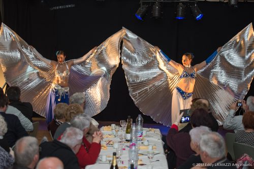 au-fil-de-lorient-spectacle-de-danse-du-monde-7