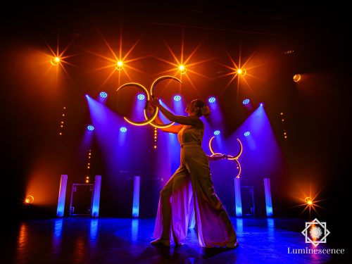 buugeng-luminescence-symphonie-15