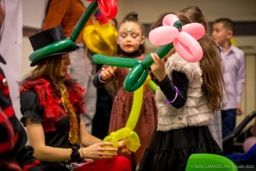 cirknswing-cirque-ballon-et-maquillage-10