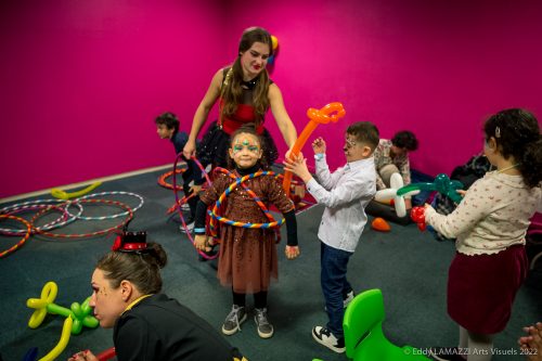 cirknswing-cirque-ballon-et-maquillage-14