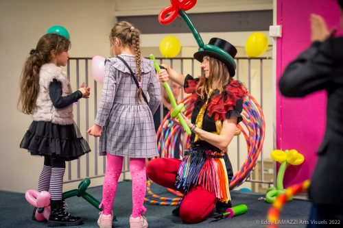 cirknswing-cirque-ballon-et-maquillage-17