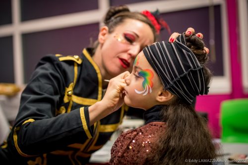 cirknswing-cirque-ballon-et-maquillage-3