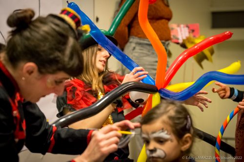 cirknswing-cirque-ballon-et-maquillage-8