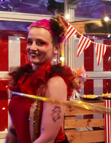 cirknswing-point-S-14-1