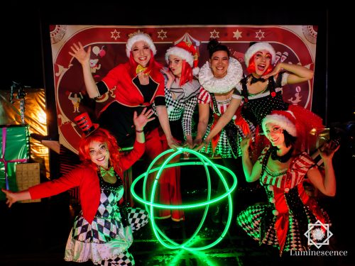 cirkusevent-luminescence-11