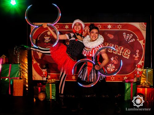 cirkusevent-luminescence-12