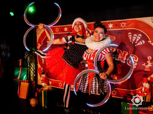 cirkusevent-luminescence-13