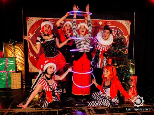 cirkusevent-luminescence-15