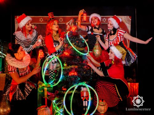 cirkusevent-luminescence-16