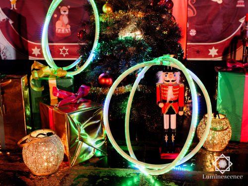 cirkusevent-luminescence-18