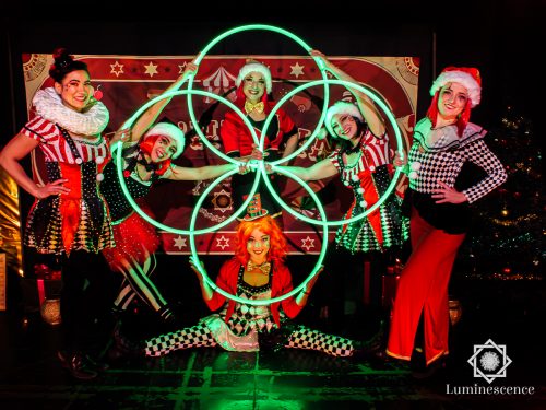 cirkusevent-luminescence-2