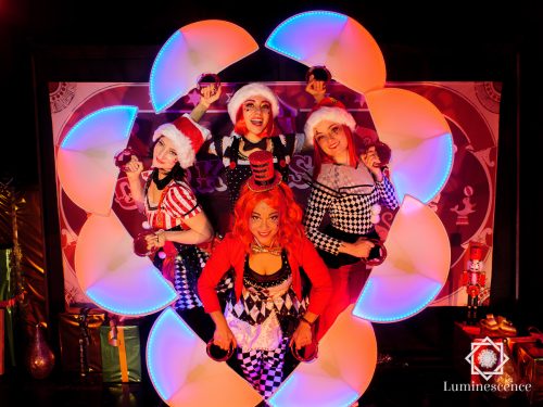 cirkusevent-luminescence-22