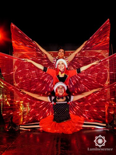 cirkusevent-luminescence-26
