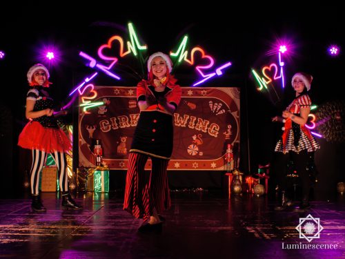 cirkusevent-luminescence-27