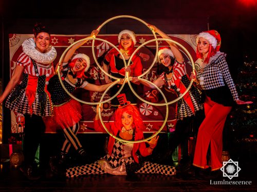 cirkusevent-luminescence-3