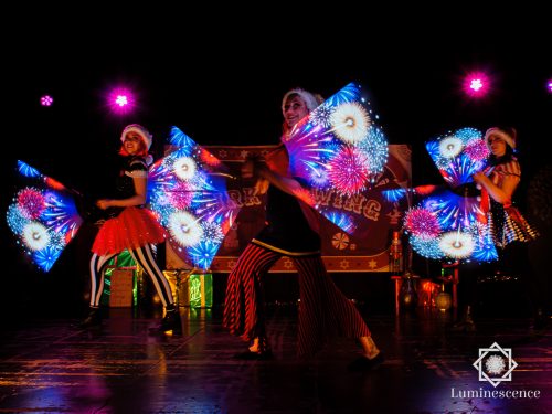 cirkusevent-luminescence-30