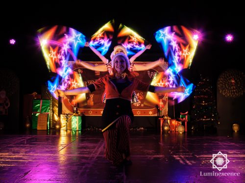 cirkusevent-luminescence-31