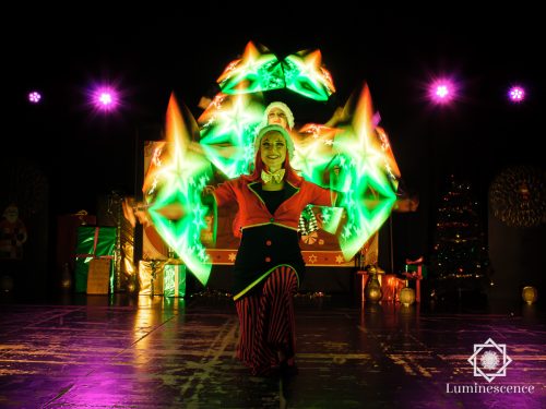 cirkusevent-luminescence-32